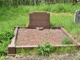 image of grave number 719664